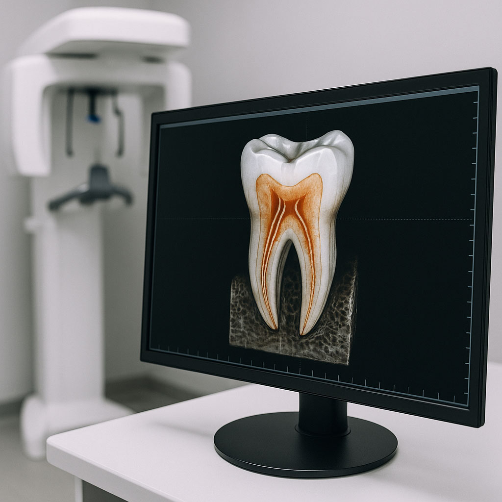 cbct-3d-endo-snimak-za-lecenje-zuba