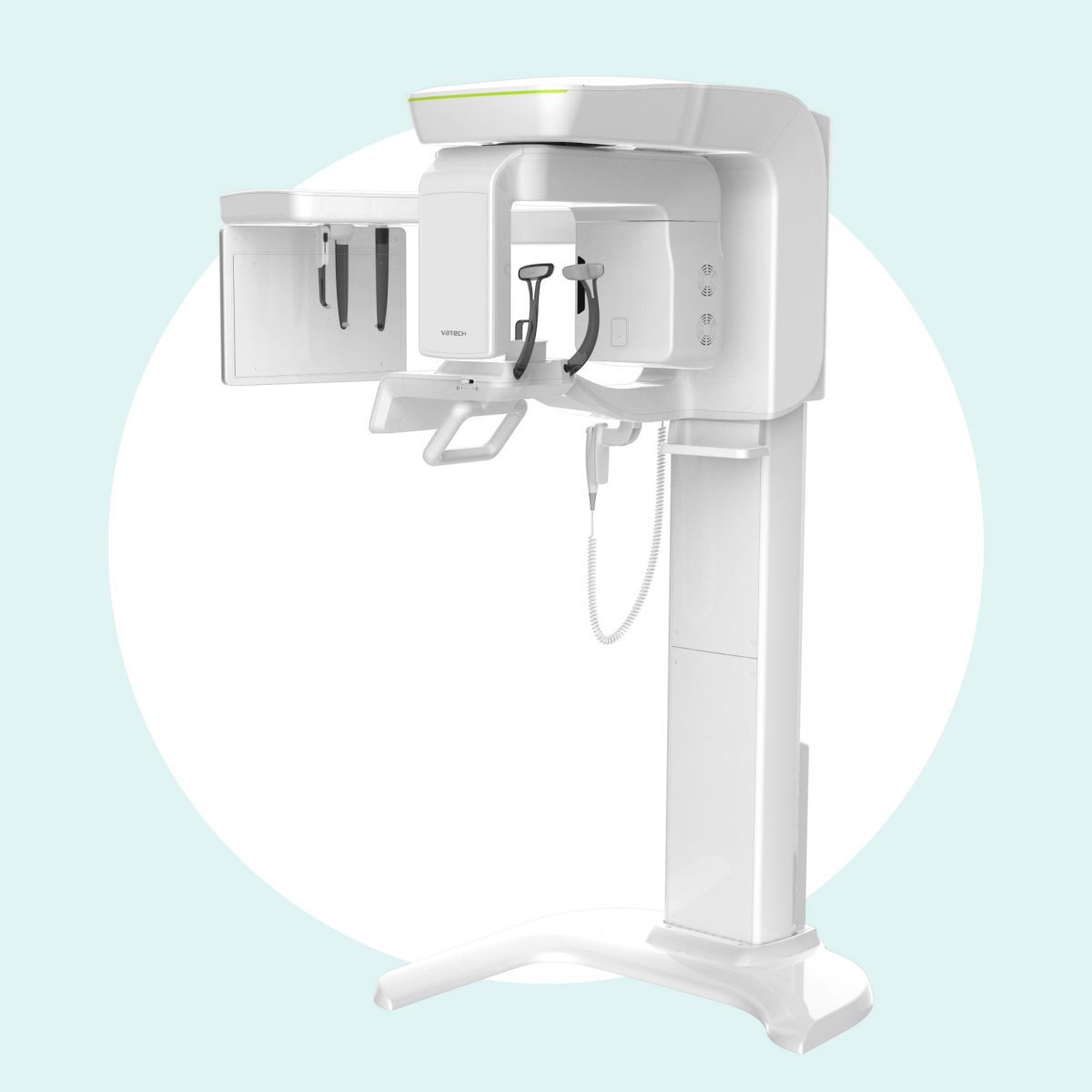 cbct-3d-snimanje-zuba-vilice-beograd