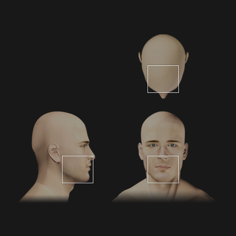 3d-tempo_maksimalne-velicine