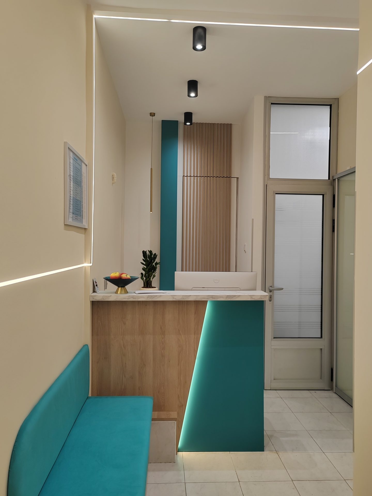 Dental Scan Beograd