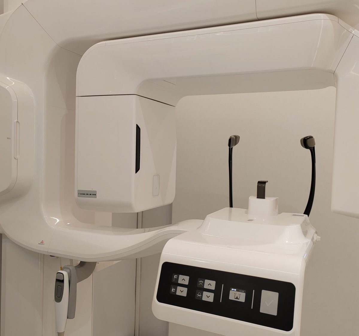 digitalni-ortopan-snimak-zuba-beograd-dental-scan