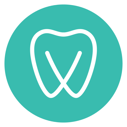 Dental Scan logo